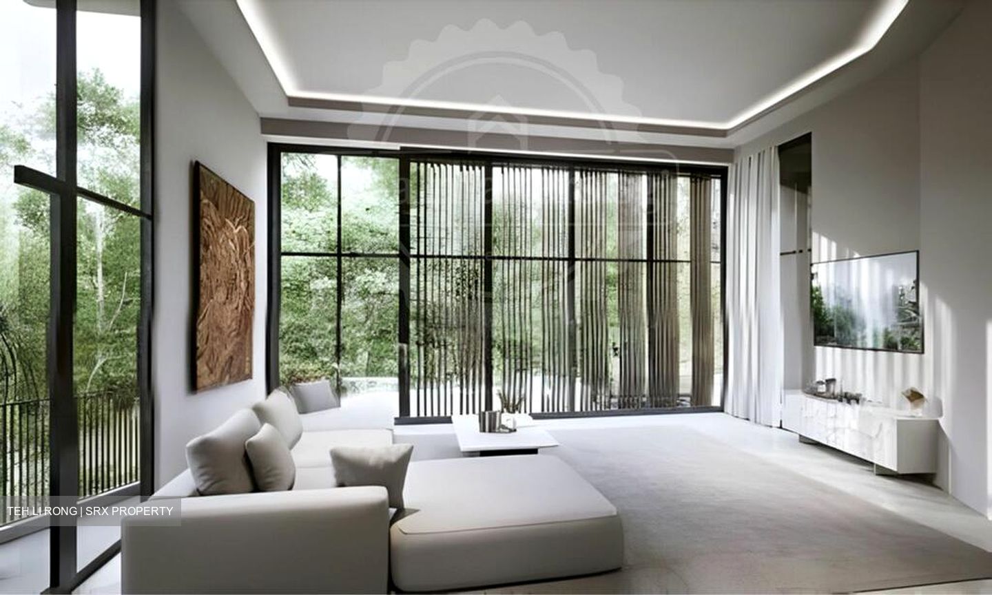 Serangoon Avenue 3 (D19), Detached #523066361